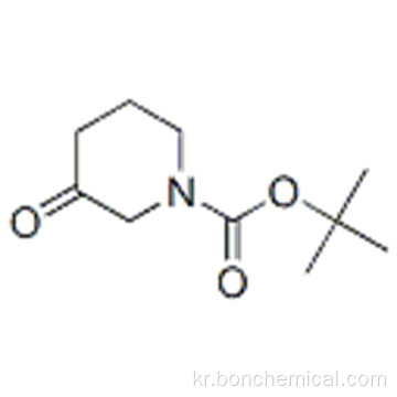 1-Boc-3- 피 페리돈 CAS 98977-36-7